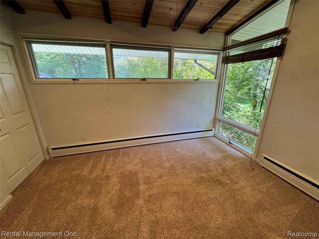 7621 Thornwood Street, Canton, MI 48187 — Photo 9
