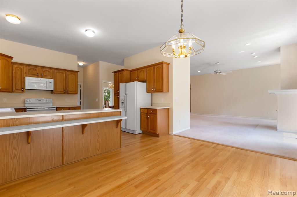 71064 BURLISON Lane, Bruce, MI 48065 — Photo 10