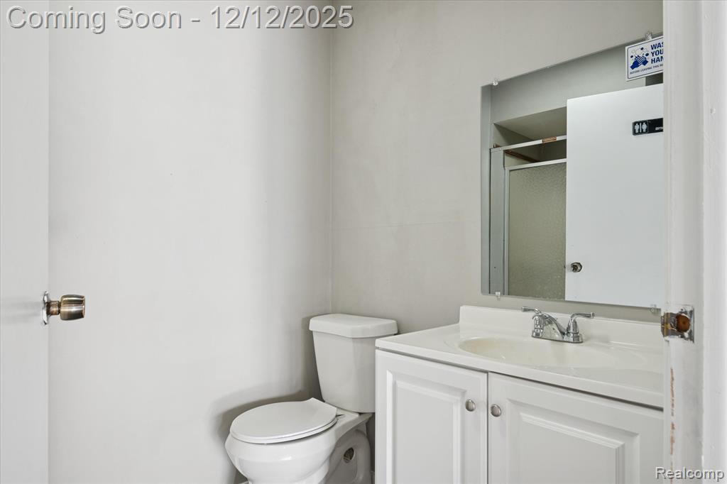 36050 Goddard Road, Romulus, MI 48174 — Photo 12