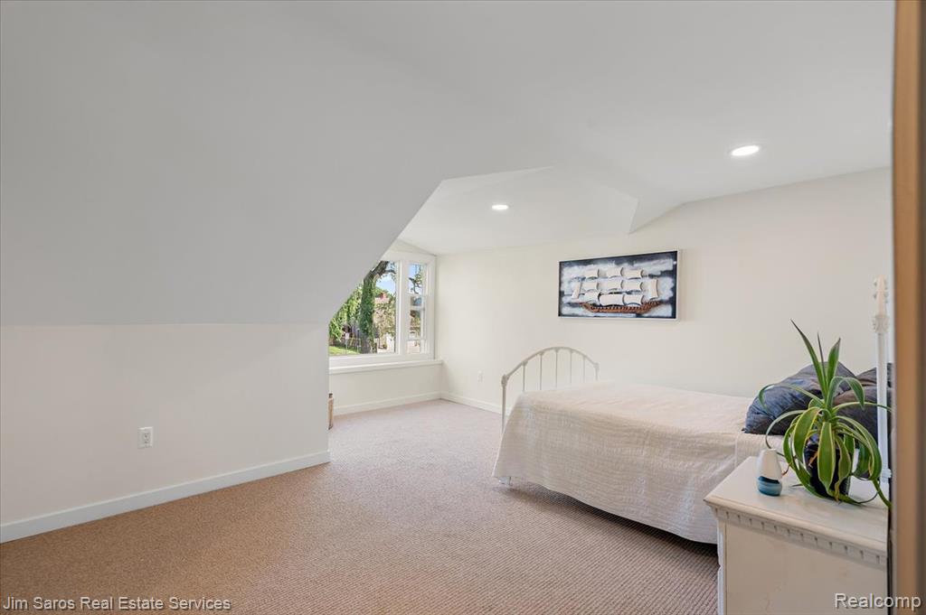 22505 Beach Street, Saint Clair Shores, MI 48081 — Photo 23