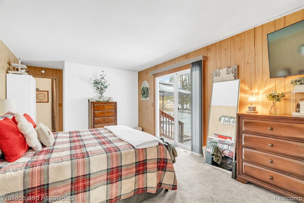 4440 Cambridge Drive, Port Huron, MI 48060 — Photo 20