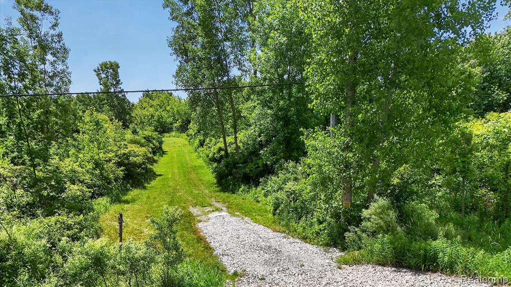 4461 Ray Road, Grand Blanc, MI 48439 — Photo 4