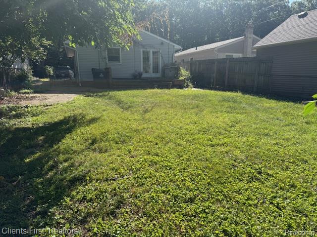 6145 N Dowling Street, Westland, MI — Photo 13