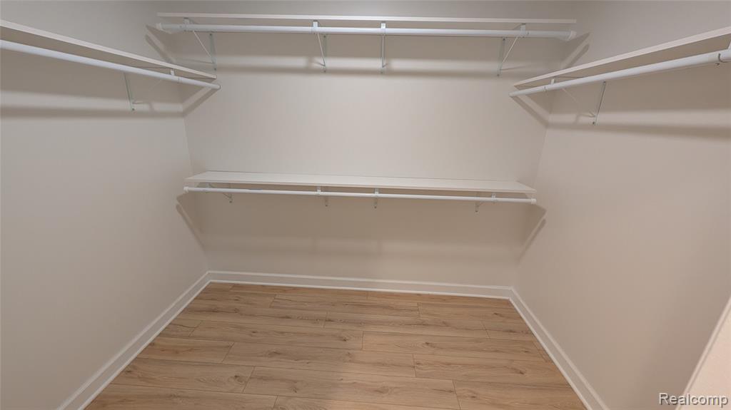 2014 Waldons Court S, West Bloomfield, MI — Photo 13