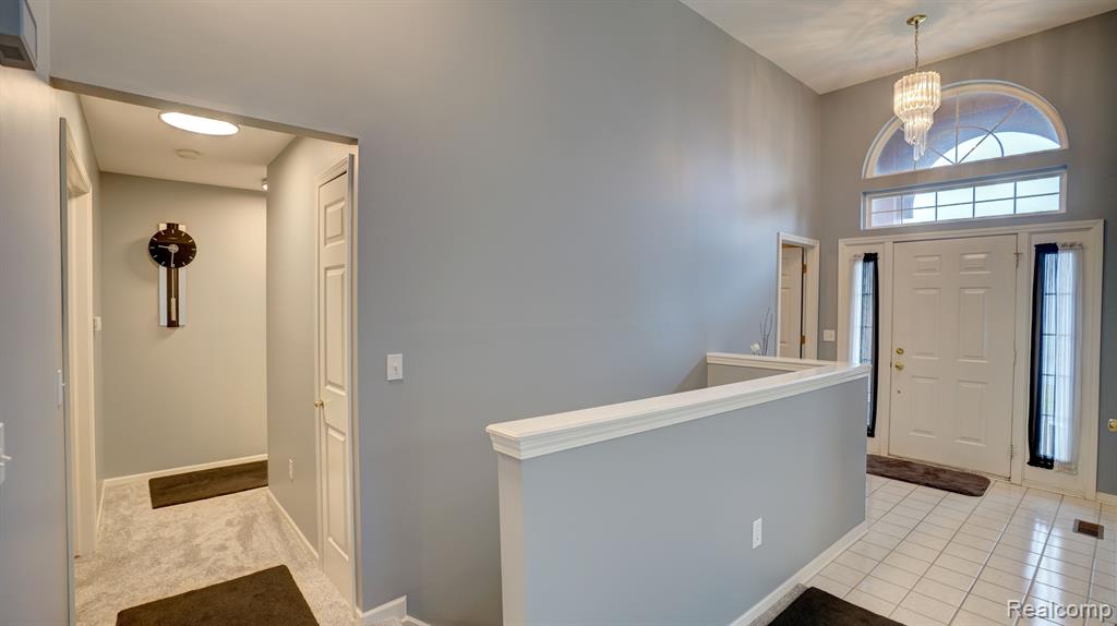 5077 PRESTONWOOD Lane, Flushing, MI 48433 — Photo 29