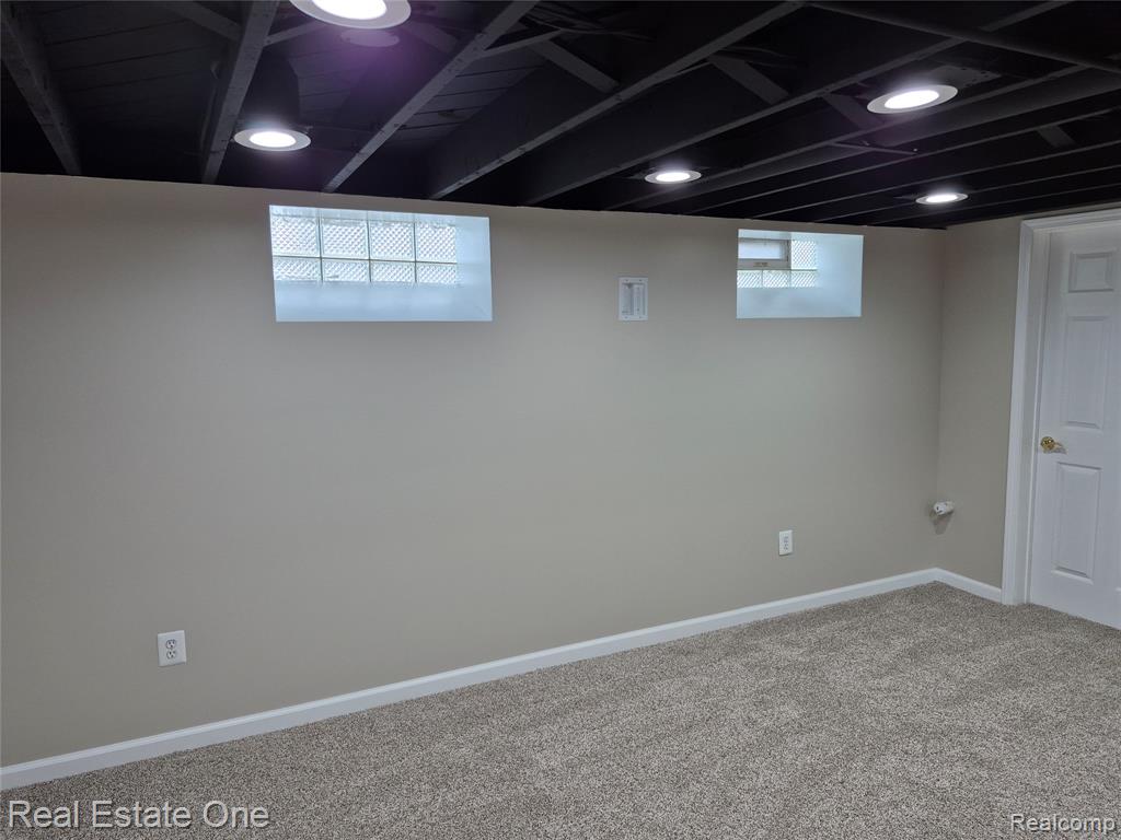 13688 Commonwealth Street, Southgate, MI 48195 — Photo 27