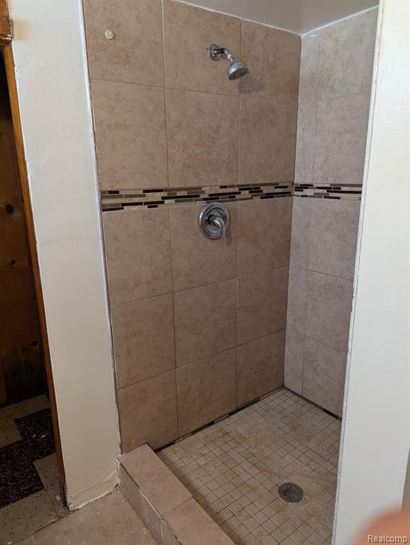 4886 Rosalie Street, Dearborn, MI 48126 — Photo 6