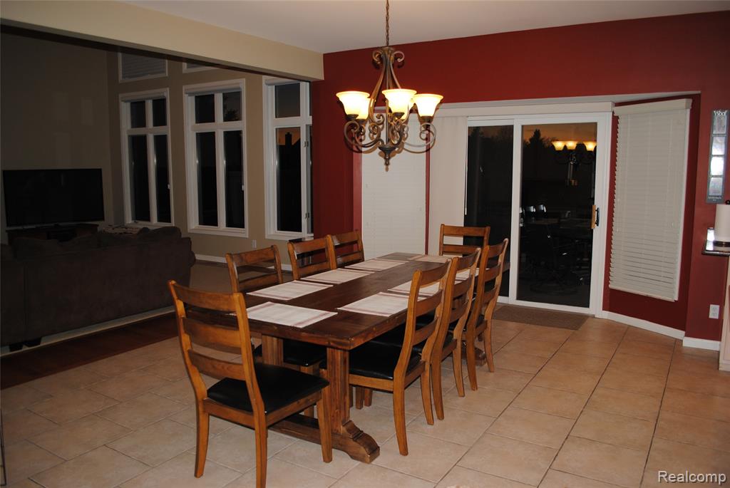1271 Tulberry Circle, Rochester, MI 48306 — Photo 24