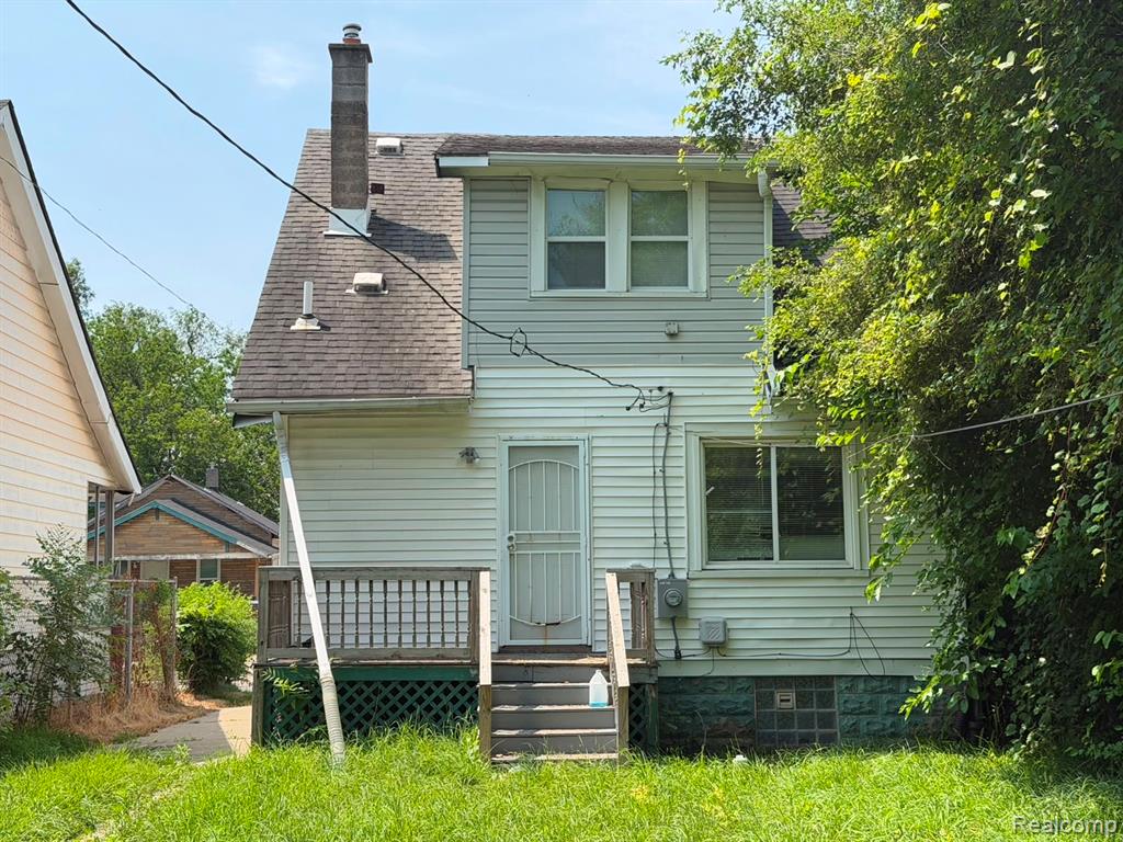 12836 CONWAY Street - Photo 4
