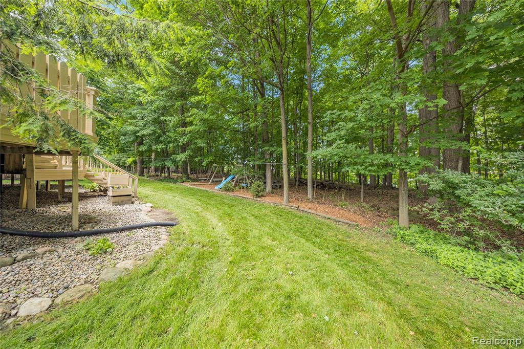 39566 Danielle Drive, Northville, MI 48167 — Photo 53