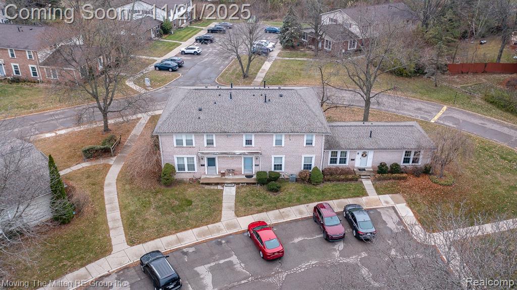 6909 Harvard Lane, Canton, MI 48187 — Photo 27