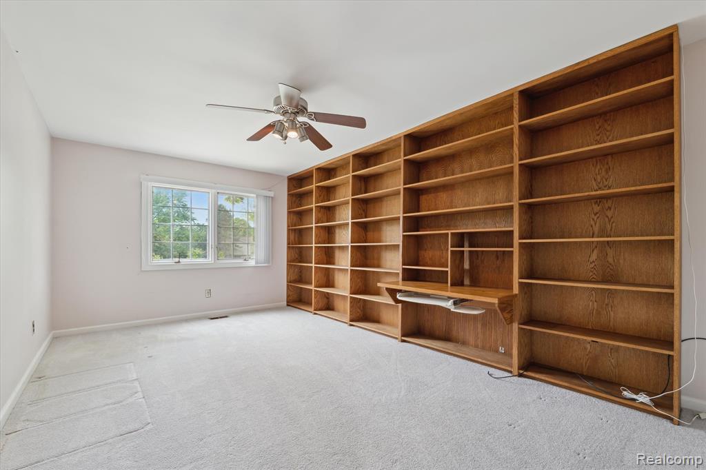 4134 Cypress Drive, Troy, MI 48085 — Photo 44