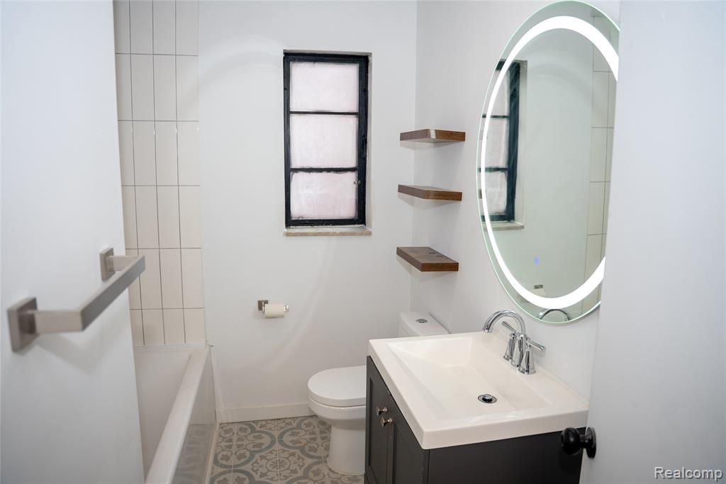 4861 Nottingham Road, Detroit, MI 48224 — Photo 6