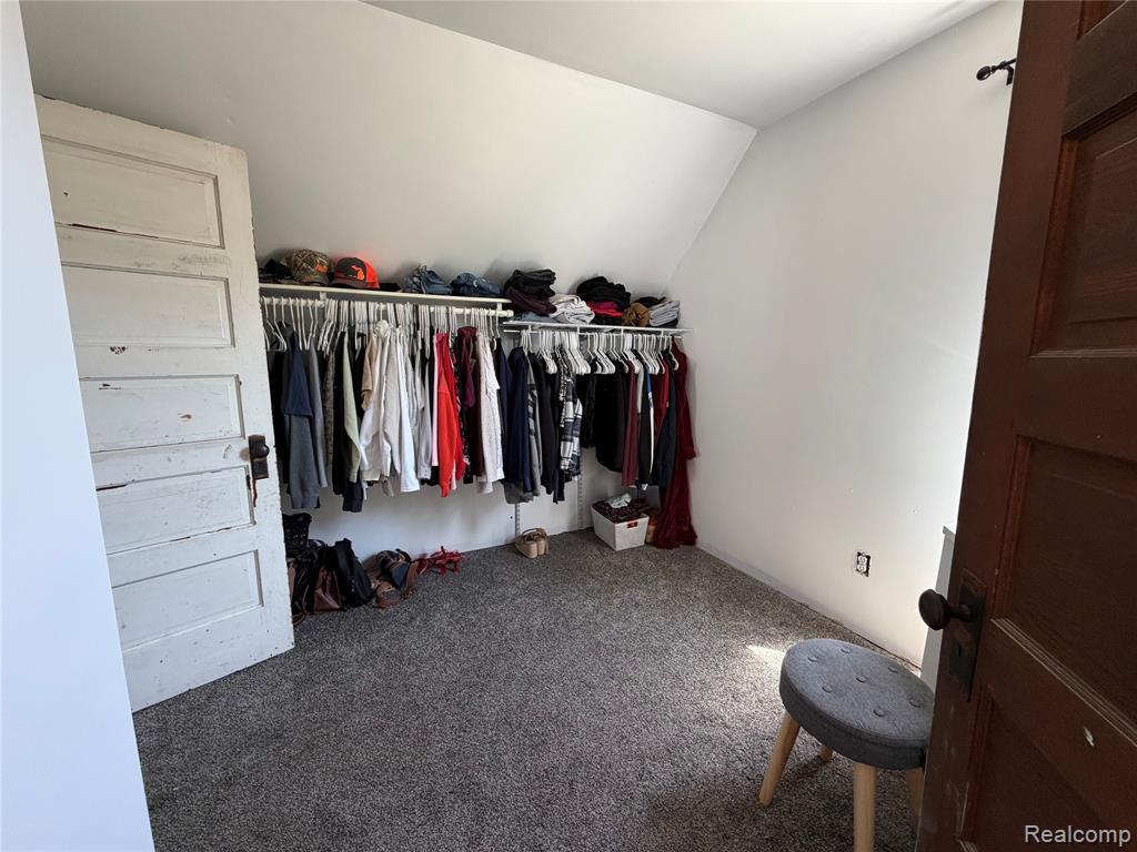 208 E Mill Street, Capac, MI 48014 — Photo 19