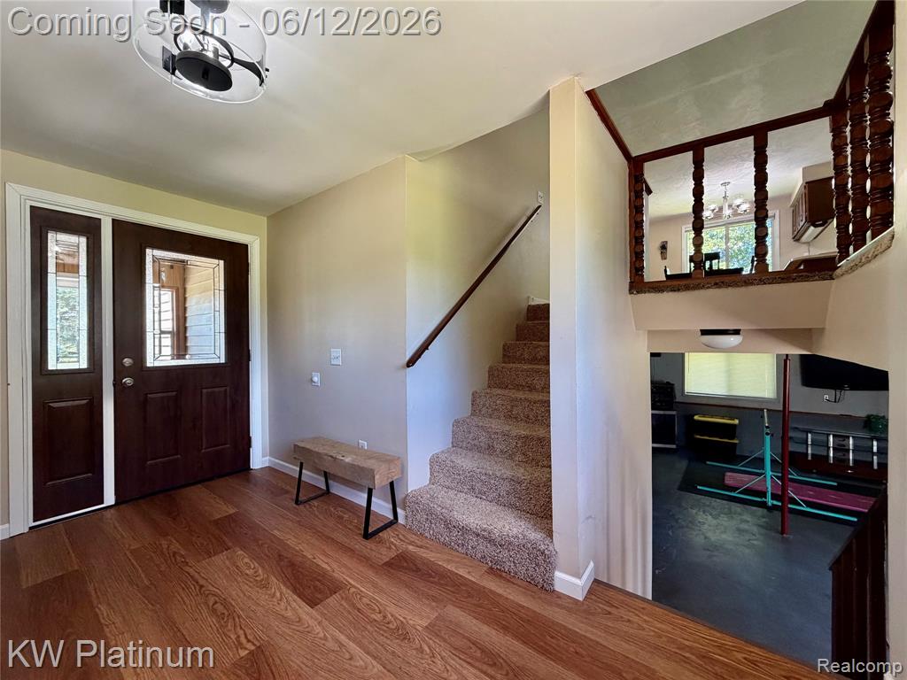 4059 Galbraith Line Road, Croswell, MI 48422 — Photo 3