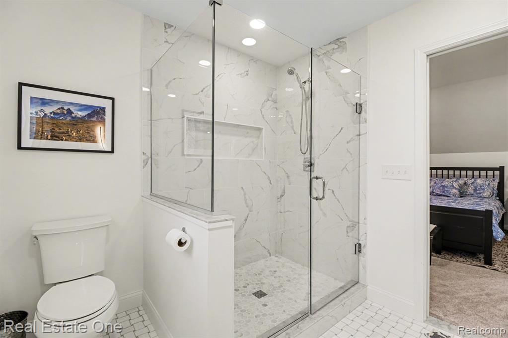 1149 Larkmoor Boulevard, Berkley, MI 48072 — Photo 17