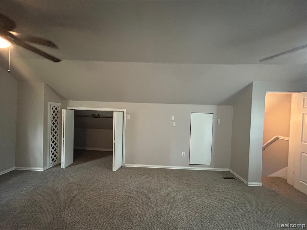15545 WOODBINE, Redford, MI 48239 — Photo 15