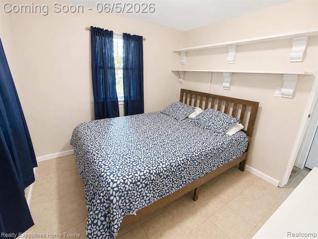 2914 Sturges Street, Port Huron, MI 48060 — Photo 13