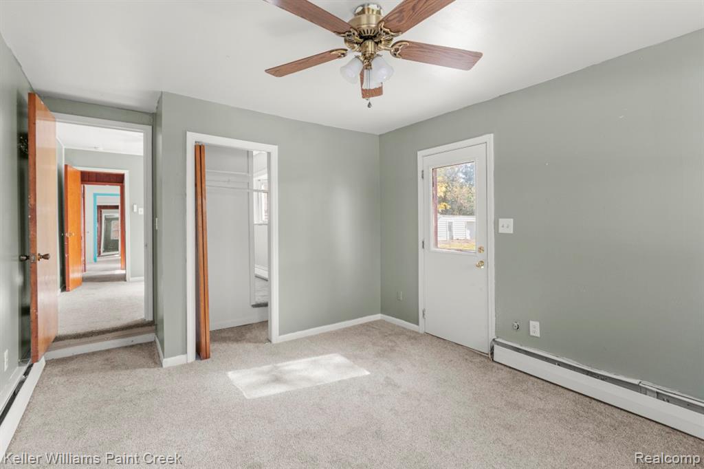 23608 Glenwood Street, Clinton Twp, MI 48035 — Photo 20