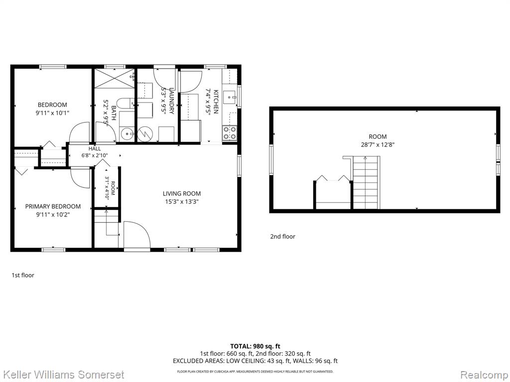 90 Tacoma Drive, Troy, MI 48084 — Photo 35
