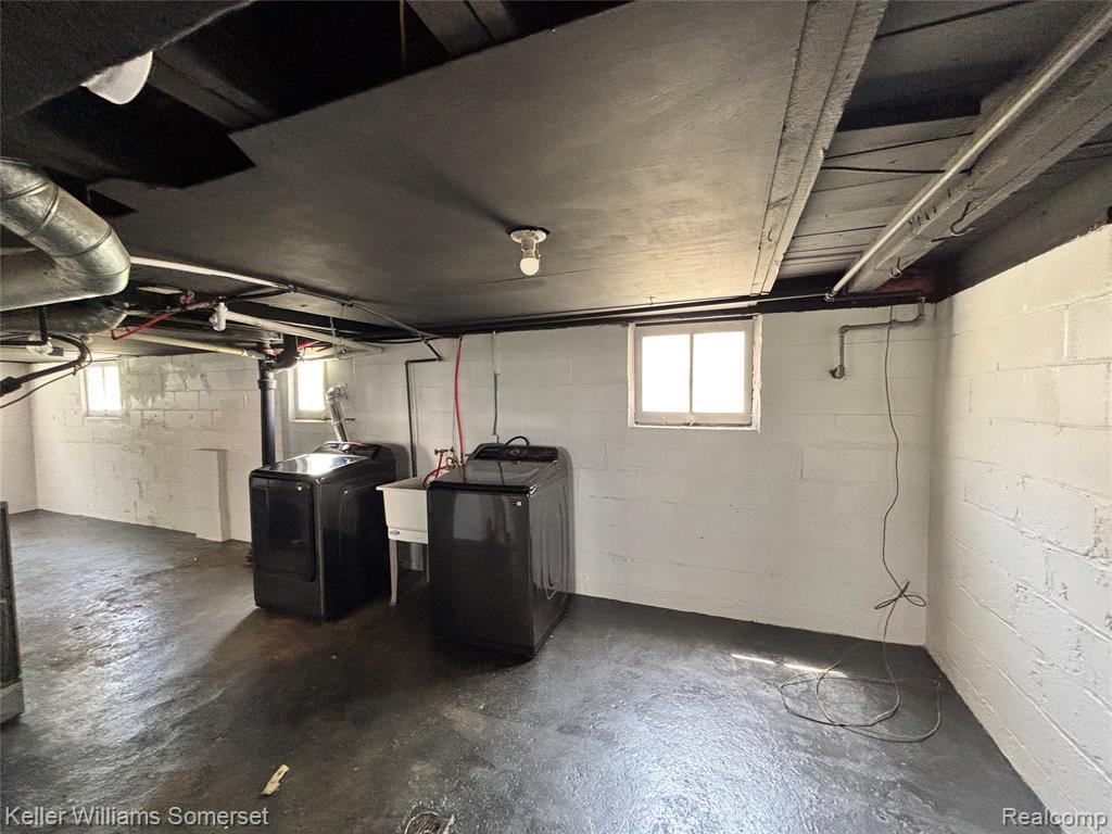 7028 Studebaker Avenue, Warren, MI 48091 — Photo 10