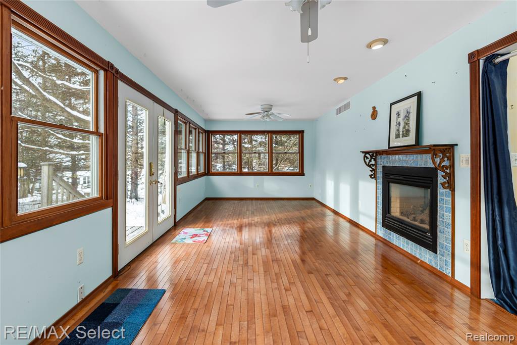 9710 Rattalee Lake Road, Clarkston, MI 48348 — Photo 3