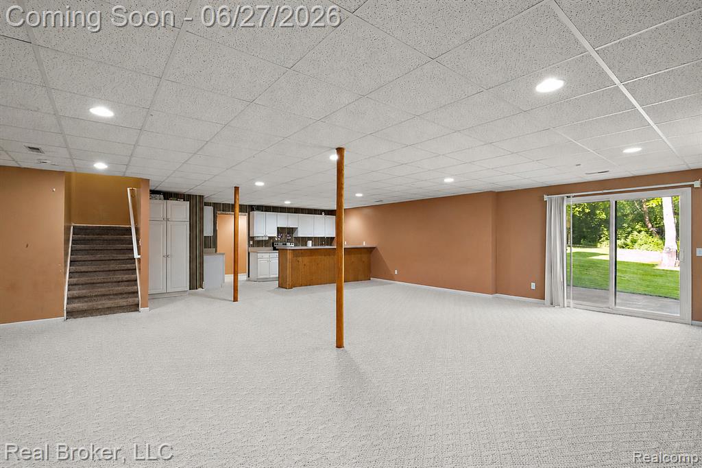6180 Chad Court, Brighton, MI 48116 — Photo 44