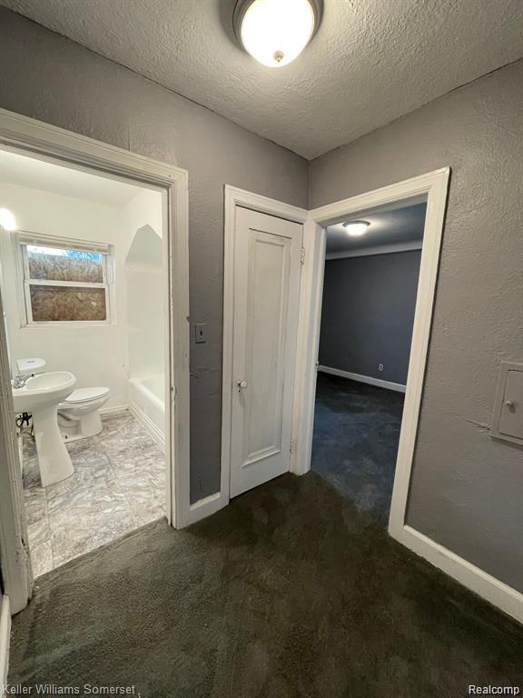 14501 Hubbell Street - Photo 2