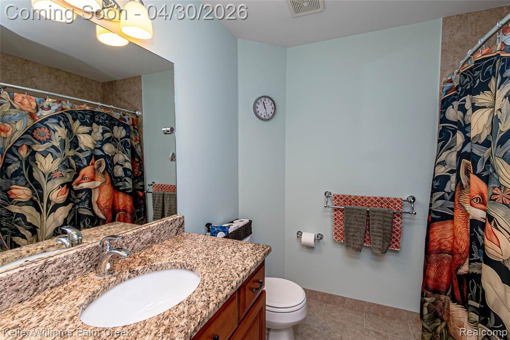 48763 Marberry Drive, Macomb, MI 48044 — Photo 26