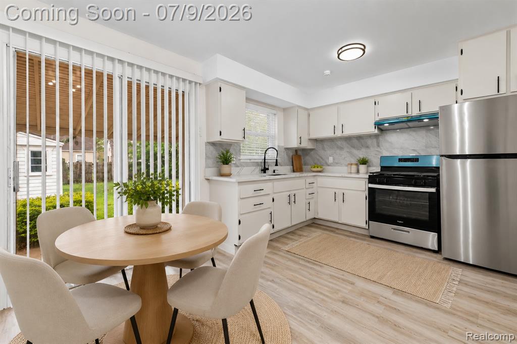 7218 Superior, Center Line, MI 48015 — Photo 8
