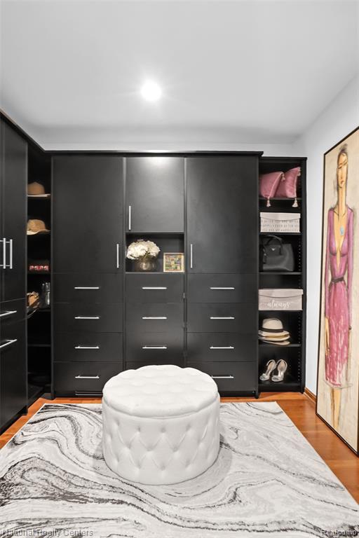 11500 Lisa Lori Lane, South Lyon, MI 48178 — Photo 45