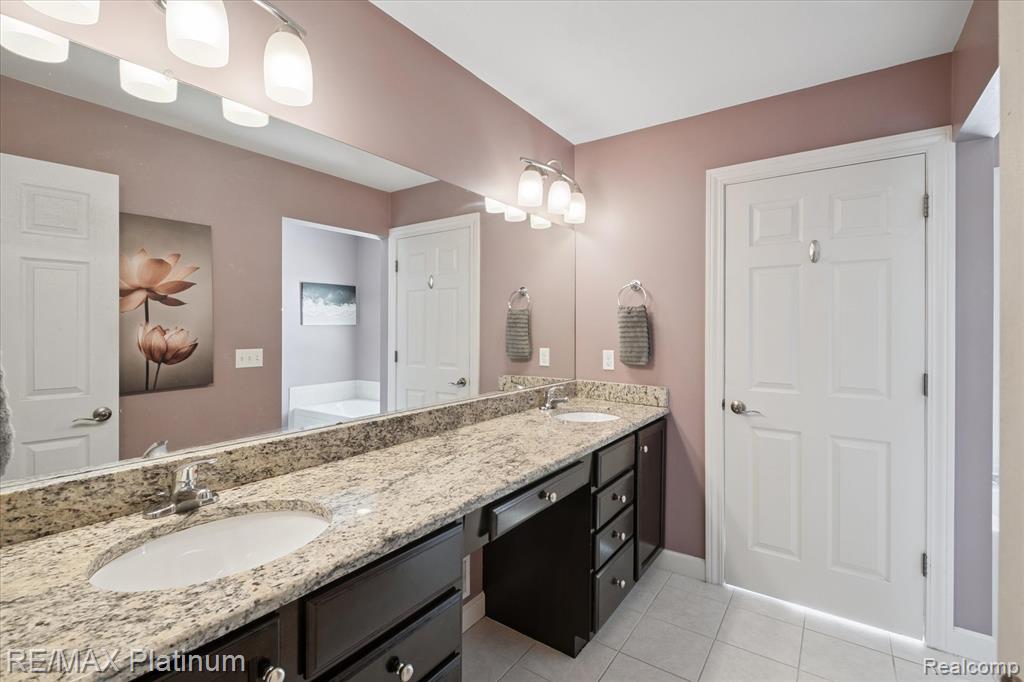 8189 Lee Road, Brighton, MI 48116 — Photo 19