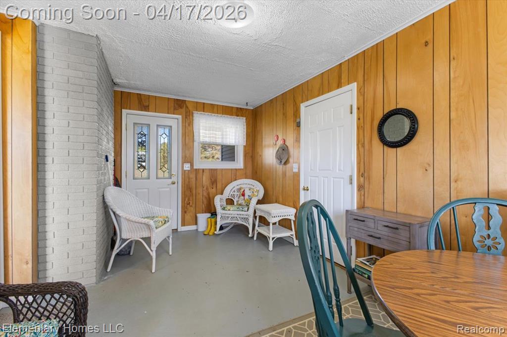 1650 Cove Road, Wales, MI — Photo 38