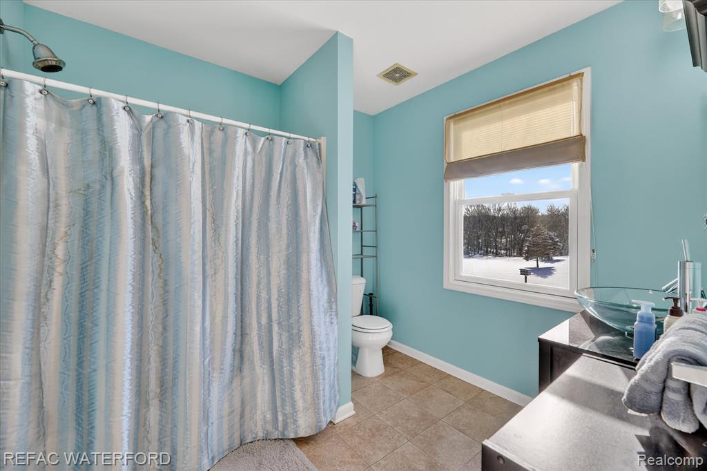 12687 Scott Road, Davisburg, MI 48350 — Photo 37