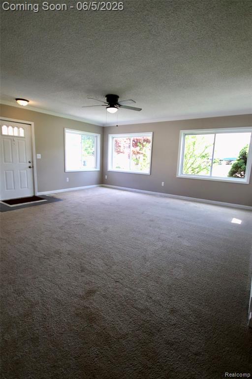 7044 Desmond Road, Waterford, MI 48329 — Photo 31