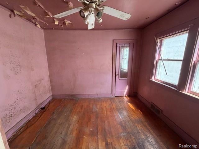 14210 Wilfred Street, Detroit, MI 48213 — Photo 8