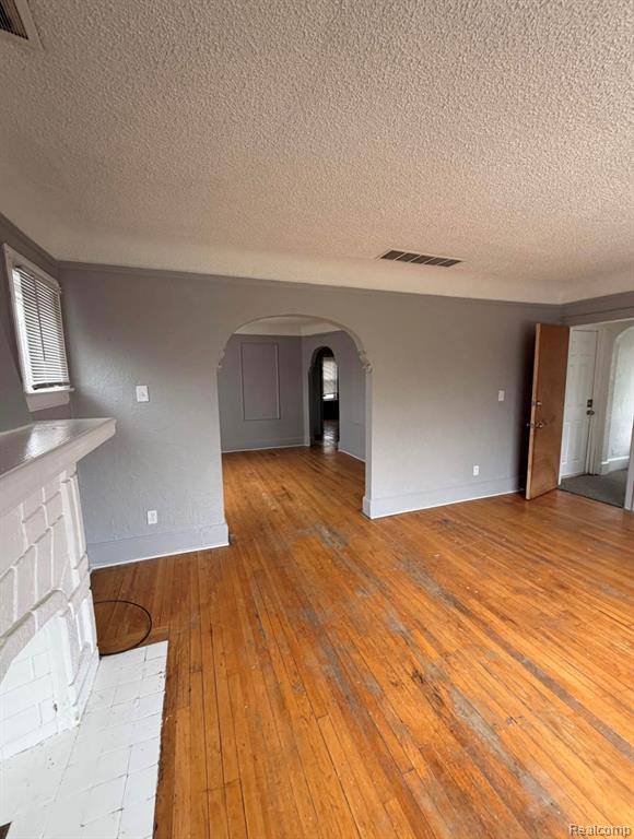 15794 Ohio Street, Detroit, MI 48238 — Photo 8