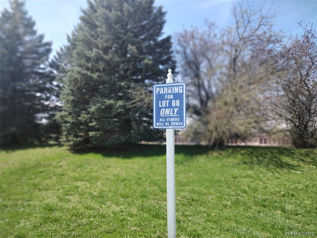 66 Grey Fox Court, Grand Blanc, MI 48439 — Photo 29
