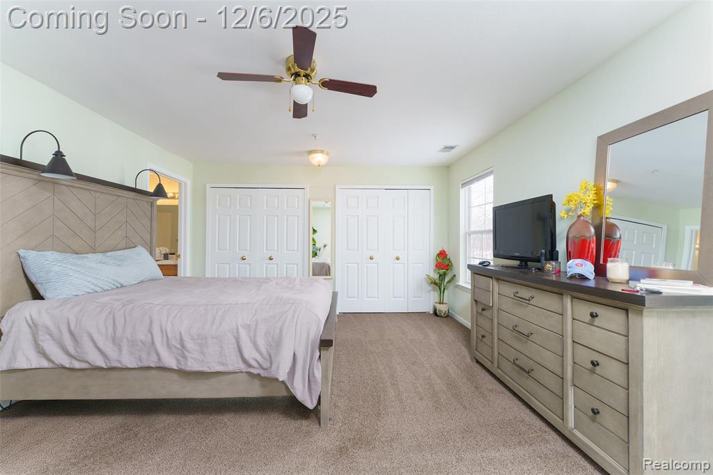 12274 Saint Andrews Way, Fenton, MI 48430 — Photo 15