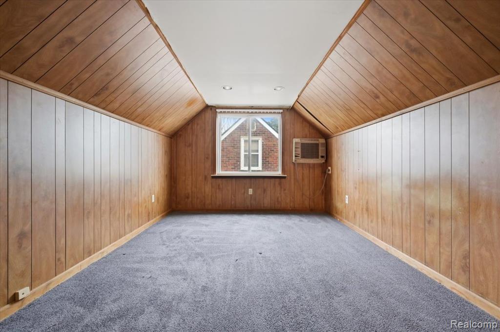 9193 Rutherford Street, Detroit, MI 48228 — Photo 14