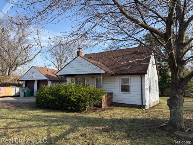 30221 Maplewood Street, Garden City, MI — Photo 2