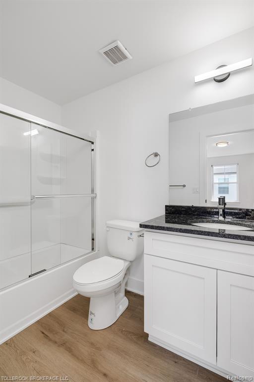 317 E. Irving, Madison Heights, MI 48084 — Photo 24