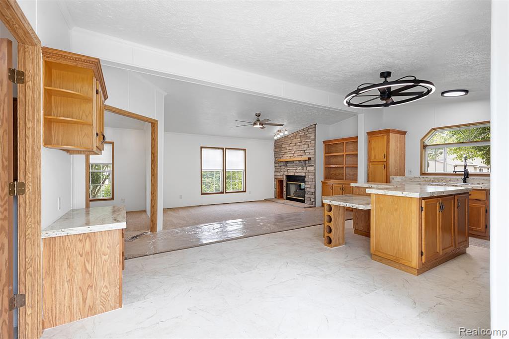 2616 Tim Avenue, Brighton, MI 48114 — Photo 3