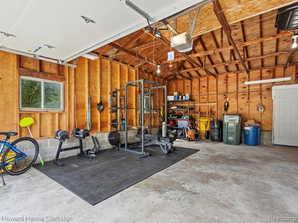7171 Clintonville Road, Clarkston, MI 48348 — Photo 30