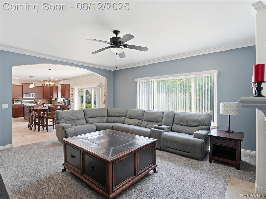 50606 Bredenbury Drive, Macomb, MI 48044 — Photo 25