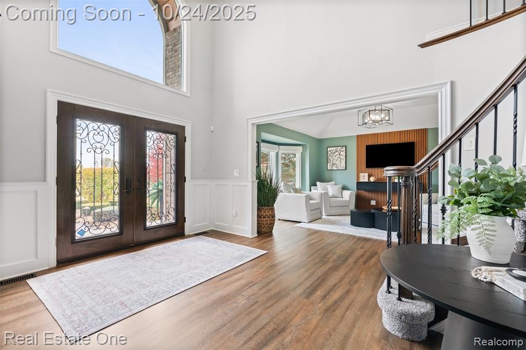59089 Kunstman Road, Ray, MI — Photo 37