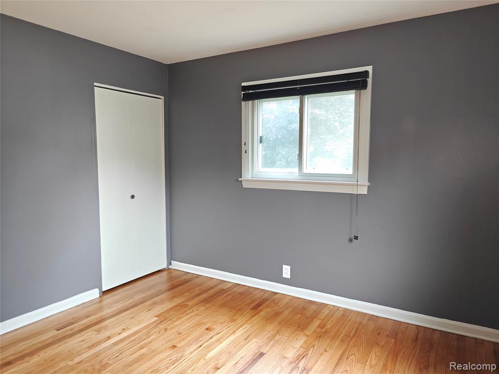 4615 Julius Boulevard, Westland, MI 48186 — Photo 12