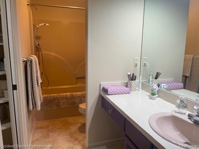 13096 Village Court, Clio, MI 48420 — Photo 9
