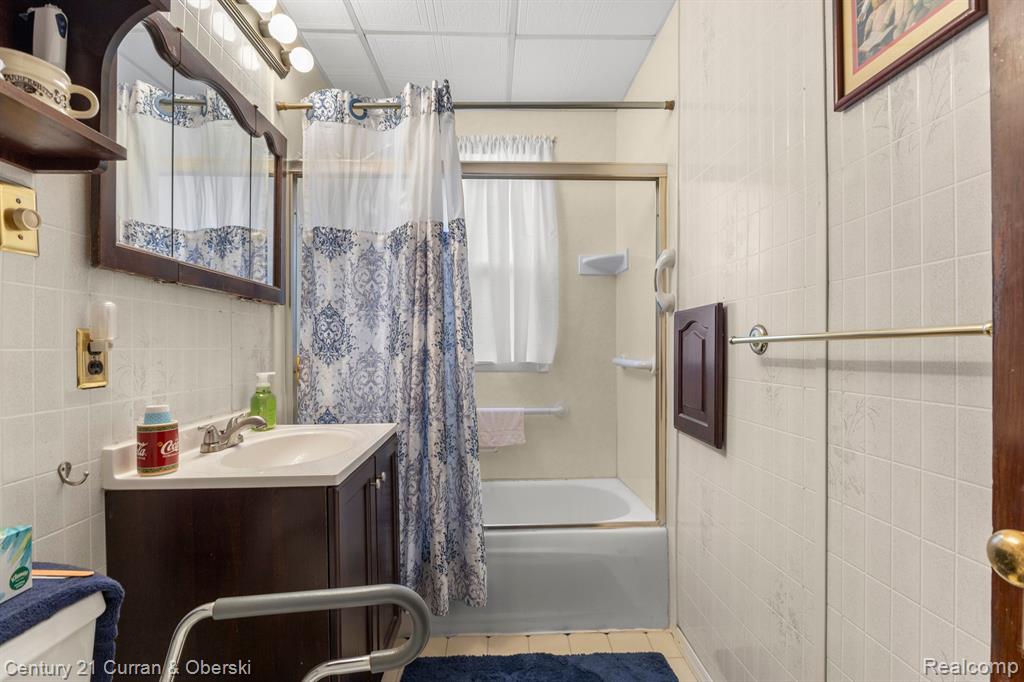 7240 WILLIAMSON Street, Dearborn, MI 48126 — Photo 15