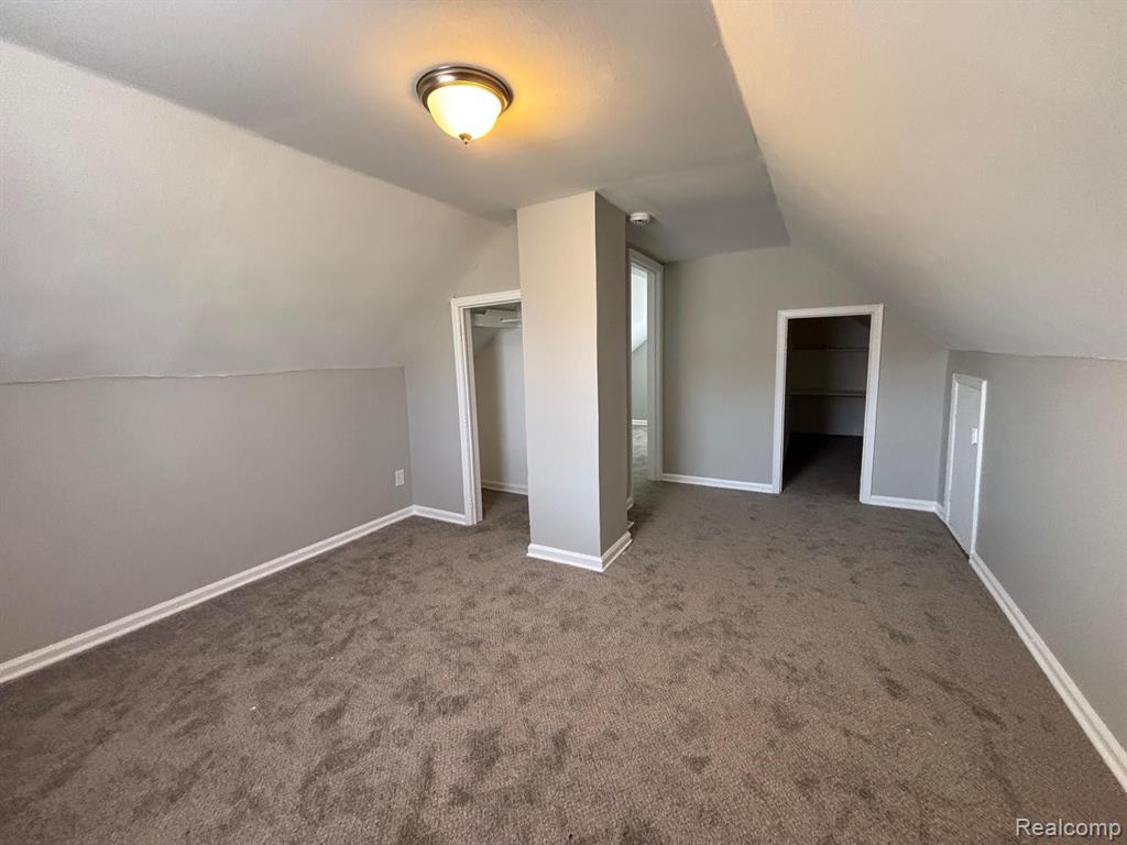 7012 CADILLAC Avenue, Warren, MI 48091 — Photo 7